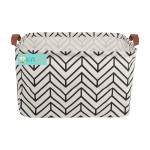 Laundry Basket Supplier - Canvas Eco Friendly