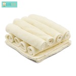 Diaper Pail Manufacturer - PUL Waterproof Liner