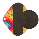 Baby Wipes Factory - Organic Cotton Bamboo Soft