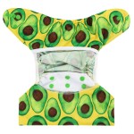 Diaper Cover Factory - Washable Waterproof Reusable