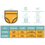 Baby Liner Supplier - Flushable Disposable Girl