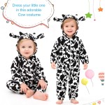 Postpartum Belt Supplier - 3 in 1 Support Breathable