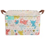 Pet Dress Manufacturer - Halloween Velvet Onesie