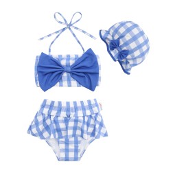 Diaper Cover Supplier - Printed Reusable Washable