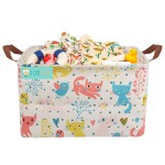 Pet Dress Manufacturer - Halloween Velvet Onesie