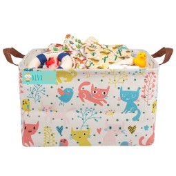 Pet Dress Manufacturer - Halloween Velvet Onesie