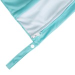 Potty Training Factory - Washable Cloth Diaper