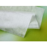 Baby Bodysuit Supplier - One Piece Animal Costume