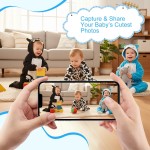 Postpartum Belt Supplier - 3 in 1 Support Breathable