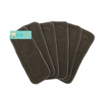 Swim Diaper Manufacturer - Snaps Adjustable Reusable