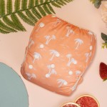 Swim Nappy Supplier - Reusable Swimming Diaper