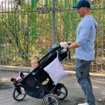 Wet Dry Bag Supplier - Swimming Pool Reusable