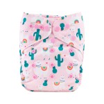 Diaper Cover Manufacturer - Reusable Cloth Cover