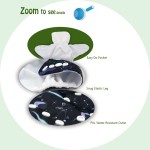 Baby Diaper Factory - Eco Friendly Modern Pocket