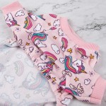 Pet Onesie Supplier - Comfortable Jumpsuit Design