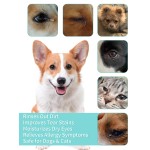 Dog Apparel Factory - Fashion Design Export