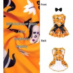 Pet Apparel Factory - Velvet Onesie Various Sizes