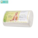 Fleece Romper Factory - Hooded Animal Costume