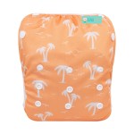 Swim Nappy Supplier - Reusable Swimming Diaper
