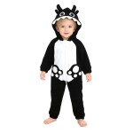Baby Bodysuit Factory - Soft Fleece Hooded Design