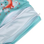 Potty Training Factory - Washable Cloth Diaper