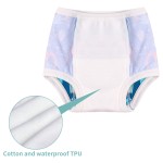 Baby Training Pants