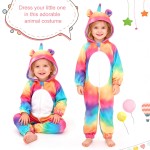 Christmas Romper Manufacturer - Xmas Theme Hooded