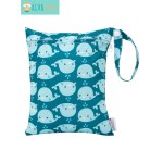 Training Pants Supplier - Reusable Bamboo Fashion