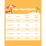 Baby Swimwear Factory - Summer Tankini Bathing Suit