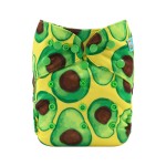 Diaper Cover Factory - Washable Waterproof Reusable