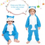 Menstrual Pad Manufacturer - Reusable Cloth Sanitary