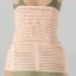 Menstrual Pad Manufacturer - Washable Bamboo Charcoal