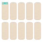 Diaper Insert Manufacturer - Cotton Hemp Washable