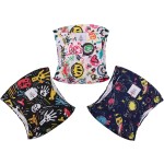 Doggie Diaper Manufacturer - Washable Period Pants