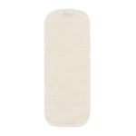 Hemp Insert Supplier - 4 Layer Reusable