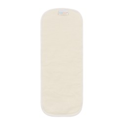 Hemp Insert Supplier - 4 Layer Reusable