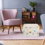 Dog Pajamas Factory - Small Dog Soft Christmas