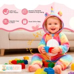 Christmas Romper Manufacturer - Xmas Theme Hooded