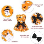 Pet Apparel Factory - Velvet Onesie Various Sizes