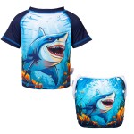 Swimsuit Manufacturer - One Piece Bathing Suit