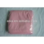 Laundry Basket Factory - Multifunctional White Canvas