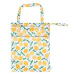 Tote Bag Manufacturer - 30x36cm Swimming Pool