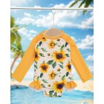 Baby Swimwear Factory - Summer Tankini Bathing Suit