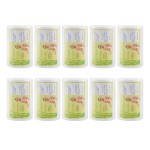 Diaper Liner Supplier - Biodegradable Bamboo