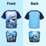 Swimsuit Manufacturer - One Piece Bathing Suit