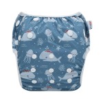 Swim Nappy Factory - Reusable Fashion Baby