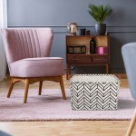 Laundry Basket Supplier - Canvas Eco Friendly