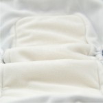 AIO Diaper Supplier - Snaps All in One