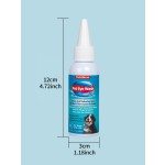 Dog Apparel Factory - Fashion Design Export