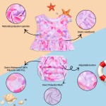 Baby Diaper Cover Factory - Washable Fashion Design